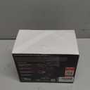 Performance Series VR 3D Virtual Reality Glasses