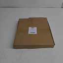 NiHome 3-Tier Clear Acrylic Champagne Tower with String Light, 12-Glass Cocktail Tree Stand Rack, Weddings Parties Bars Drink Tower for Champagne, Cocktails, Martini, Margarita Cups