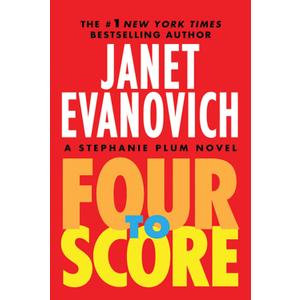 Four to Score