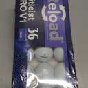 Titleist Pro V1 Golf Balls - 36 Golf Balls