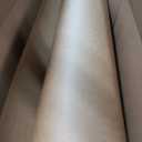 Tatuo 4 Pcs 24" x 36" Large Blank Brown Paper Banners for 2026 Graduation Crafts Decoration 120gsm Thick Kraft Paper Banner for Display Wall Signs Painting Birthday Wedding Summer Party Decor