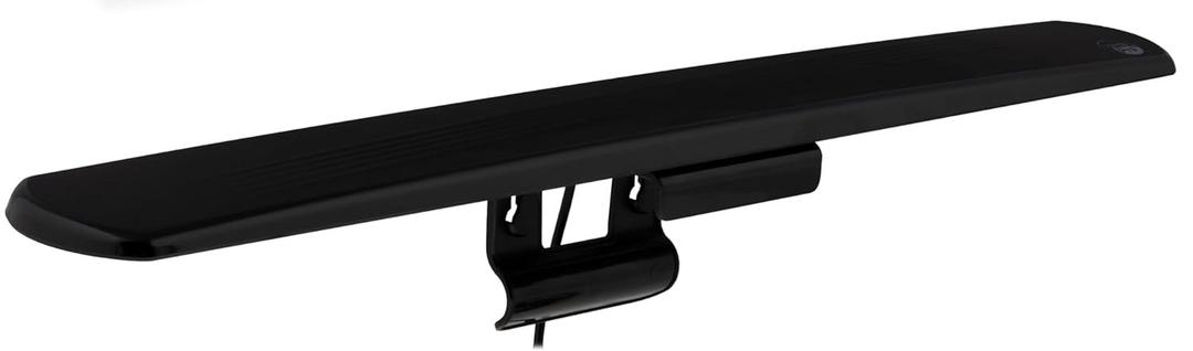 Ultra Pro Antenna Hover HD Passive