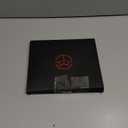 Defencase Compatible with iPhone 14 Plus Case Wallet with RFID Blocking Card Holder for Women Men, Soft PU Leather Magnetic Snap Flip Zipper Strap Wallet Phone Case Fit for iPhone 14 Plus 6.7", Purple