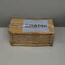 DIOMMELL 4 Pack Adjustable Dresser Drawer Dividers Organizers, Plastic Expandable Drawer Organization Separators for Kitchen, Bedroom, Closet, Bathroom and Office Drawers (Large)