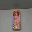 Little Debbie Fudge Rounds, 9.5 Oz (9.5 Ounce (Pack of 1))