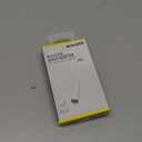 Acoustix Rugged Audio Adapter