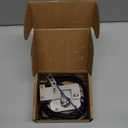 27094G01 Pot Box Potentiometer Throttle Compatible with EV Marathon 1990-1994 PB-6