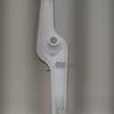 5304517203 Dishwasher Lower Spray Arm Replace Part #PS1524955, 154414101 Fit for Frigidaire, FDB1050REQ4, FDB1050REQ5, FDB1050RES0, FDB1050RES1, FDB1050RES2, FDB1050RES3-Grey