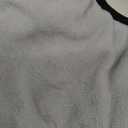 SUNFURA Dog Coat, Dog Jacket for Large Dogs with Harness Built in, Warm Pet Winter Coat Zip Up Snow Jacket with Furry Collar for Boston Terrier, French Bulldogs, Hot Pink L