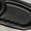 BOB Gear Duallie Jogging Stroller Infant Car Seats Adapter for Chicco Branded Car Seats