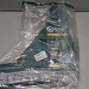 26"+16" Windshield Wiper Blades Replacement for Toyota RAV4 2013-2024 Corolla 2009-2018 Honda CR-V 2007-2018,Premium All-Season Automotive Replacement Wipers (Pack of 2) OEM QUALITY