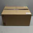 16x2.125 Bike Tire 16 Inch Bicycle Tire and Inner Tube, 54-305 Tire Compatible with Motorcycle Electric Bike, RoyalBaby Joystar Dynacraf Kids Bikes