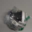 Bosch Mass Air Flow Sensor 0280218177