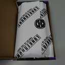 Lunkerhunt Panfish Lunker Box