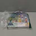 Squish-a-Longs Harry Potter Mini-Squish + Accessory 12-Pack