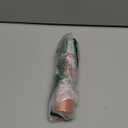 Nexxus Styling Hair Care Hair Oil Repair & Nourish Ultra Lightweight Hair Oil, Powered by STYLEPROTECT Technology 4 oz