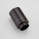 RP22735 Replacement for Long Sleeve Plumbing Replacement Parts, Oil Rubbed Bronze