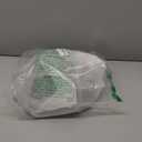 Motorcycle Half Helmet, DOT Approved Adult Men Women Retro Open Face Helmets, Helmet for Adults, Half Shell Helmet (Small, Matte Black)