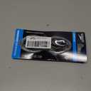 Speedo Swim Goggles Mirrored Vanquisher 2.0