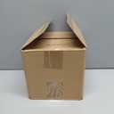 Adviace Replacement Combustion Exhaust Blower Motor for St Croix Auburn, Hastings, Afton Bay, SCF-050, Prescott EXL, York Insert, Lancaster Pellet Stoves, 80P20001-R 80P30521-R 80P31093-R