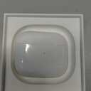 REPLICA Apple AirPods 3 Wireless Earbuds
