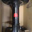 A-Premium Front Complete Struts Compatible with Chevrolet Impala [3.6L] 2014-2020 - 2x Replacement Suspension Shock Absorber with Coil Spring Assembly