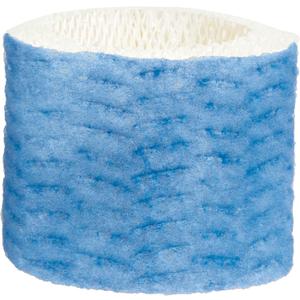 Honeywell Replacement Wicking Filter A, 3 pack, White, 3 Count
