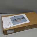 5-Pieces Matte Black Bathroom Hardware Accessories Set, SUS304 Stainless Steel Bath Towel Bar Set, Towel Racks for Bathroom Wall Mounted.