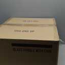 Kichler 43201OZ Pendant 1-Light, Olde Bronze