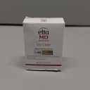 EltaMD UV Clear Tinted Face Sunscreen SPF 46, Oil Free Sunscreen for Sensitive Skin with Zinc Oxide, Dermatologist Recommended (08 - Tinted (0.5 oz))