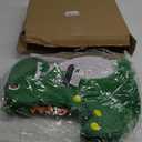 Dinosaur Pinata for Kids Birthday Party Decorations - 17x13x3.7 Inches - Dino Theme Party Supplies