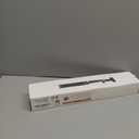 Liphisy 64” Tripod for Cell Phone & Camera, Phone Tripod with Remote and Phone Holder, Sturdy & Stable Height Adjustable Multi-Angle Shot Selfie Stick Tripod for Video Recording