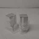 2 Pack Toilet Wand Holder for Clorox Toilet Wand, Compatible with Clorox Toilet Wand Starter Kit Only