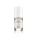 Sunday Riley Auto Correct Eye Cream