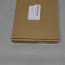 2 Pack 5x7inch Vintage Oval Picture Frame Photo Frame Table Top Display and Wall Hanging Home Decor, Old Fashioned Photo Gallery Art Decor