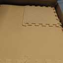 Joint Mat EVA 30 8 Pack of 32 × 32 × 1.2 cm