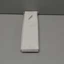 Glare Guard Professional-Grade Polarized Sun Visor Extender – Anti-Glare Sun Glare Blocker for Car Windshields, Adjustable Clip-On UV400 Tinted Visor Extension for Cars, Trucks & SUVs