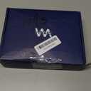 M12*1.5 Wheel Lug Nut 20PCS Compatible with for 2009-2023 Ford EcoSport/Escape/Fiesta/Focus/Fusion/Ranger/Transit/Bronco/Bronco Sport 2012-2019 Lincoln MKC/MKZ 611-303 ACPZ-1012-H