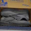 Brooks Mens Beast GTS 24 Supportive Running & Walking Shoe (10.5, Primer Grey/Ebony)