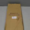 AMI PARTS 8544771 Dryer Heating Element fit for Kenmore Maytag Dryer-Replace WP8544771VP W10836011 AP6013115 Dryer Heating Element fit for Whirlpool 11087872602,MEDB950YG0