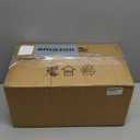 Boho Kitchen Island Light Fixture,39.4" Linear Chandelier for Dining Room,5-Light Rustic Pendant Lights Over Table,Handmade Woven Light Fixture,Farmhouse Wicker Chandeliers for Kitchen Islands