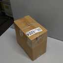 Air Undercoating Spray Gun with Suction Feed Cup & Gauge, 2 Extension Wands 360Straight Spray Hoses, Fluid Film Spray Gun for Truck Bed Liner Spray Coating, Rubberized Undercoat (Gray)