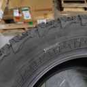Falken Wildpeak A/T4W All Terrain LT285/65R20 127/124R E Light Truck Tire