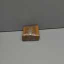 Humaira Nautical Bronze Sextant Solid Brass Ship Astrolabe Navigation Instrument