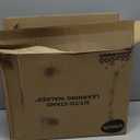 VTech Sit-to-Stand Learning Walker - Interactive Early Education Toy,  Blue