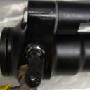 VEVOR Hydraulic Outboard Steering Kit (300HP) size:610*150*95mm
