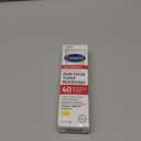 CETAPHIL Redness Relieving Daily Facial Moisturizer SPF 40, 1.7 fl oz, Broad spectrum Sunscreen, Neutral Tint, For Redness-Prone Skin