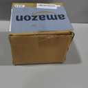 Car Heater - TOPMELON Windshield De-Icers Car Defogger 12V 500W Car Heater 2 in 1 Portable Car Heaters and Cooling Fan with Purification for Winter 2 Holes