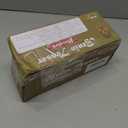 24 Pcs Brain Teaser Puzzles for Adults - Metal Puzzles 3D Puzzle Game Toys for Adults Teens - Wooden Unlock Interlocking Puzzle Adult IQ Education Smart Toys