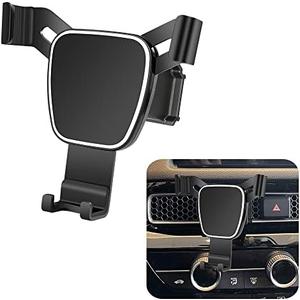 Amazon.com: LUNQIN Car Phone Holder for Honda Civic 2022 2023 2024 2025 2026 11th gen LX Sport EX Touring Si Auto Accessories Navigation Bracket Interior Decoration Mobile Cell Phone Mount : Cell Phones & Accessories